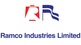 Ramco Industries Ltd posts Rs. 39.41 crores consolidated net profit in Q1 FY2024-25